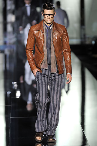 Dolce & Gabbana / - 2009