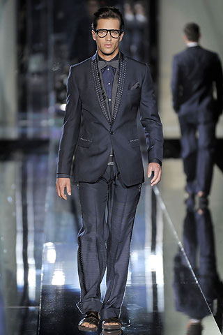 Dolce & Gabbana / - 2009