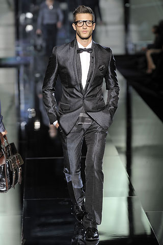 Dolce & Gabbana / - 2009