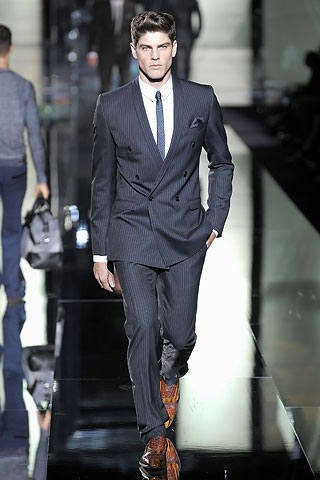 Dolce & Gabbana / - 2009