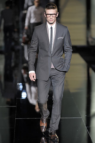 Dolce & Gabbana / - 2009