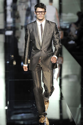 Dolce & Gabbana / - 2009