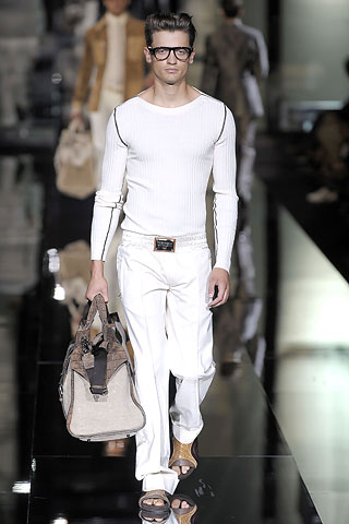 Dolce & Gabbana / - 2009