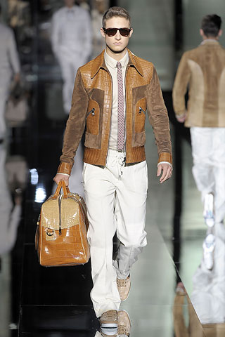 Dolce & Gabbana / - 2009