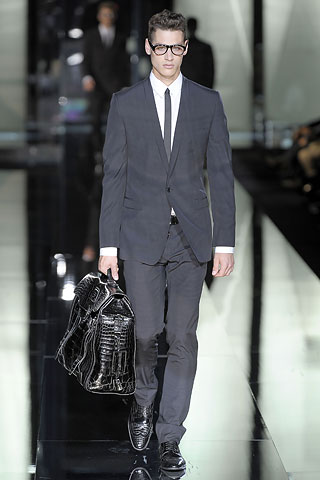 Dolce & Gabbana / - 2009