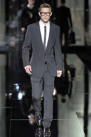 Dolce & Gabbana / - 2009