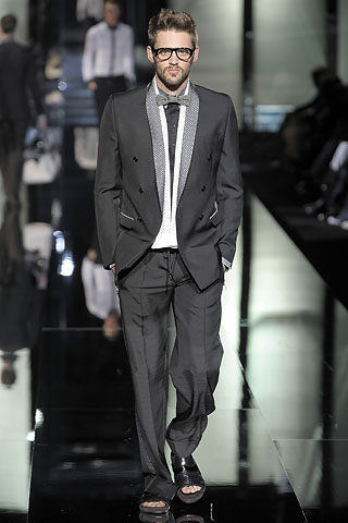 Dolce & Gabbana / - 2009