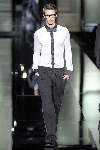 Dolce & Gabbana / - 2009