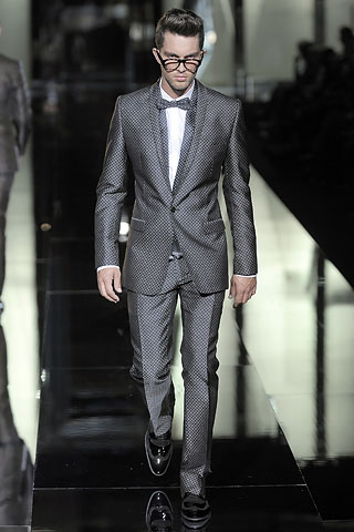 Dolce & Gabbana / - 2009