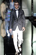 Dolce & Gabbana / - 2009