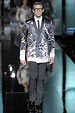 Dolce & Gabbana / - 2009
