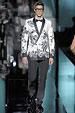 Dolce & Gabbana / - 2009