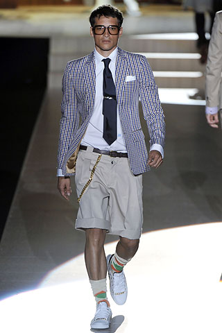 Dsquared2 / - 2009