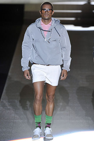Dsquared2 / - 2009