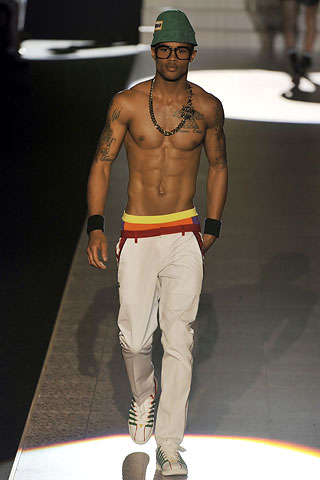 Dsquared2 / - 2009