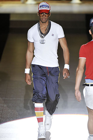 Dsquared2 / - 2009
