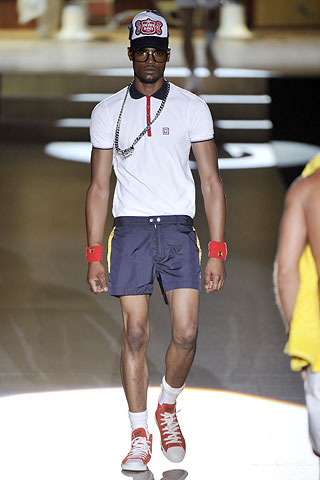 Dsquared2 / - 2009