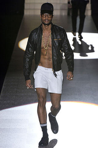 Dsquared2 / - 2009