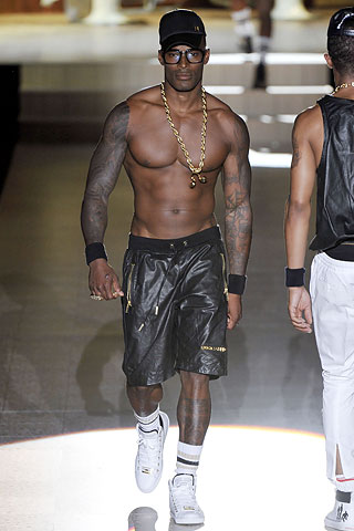 Dsquared2 / - 2009