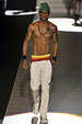 Dsquared2 / - 2009