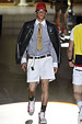 Dsquared2 / - 2009