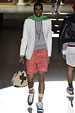 Dsquared2 / - 2009