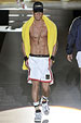 Dsquared2 / - 2009