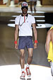Dsquared2 / - 2009