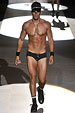 Dsquared2 / - 2009