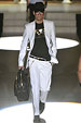 Dsquared2 / - 2009