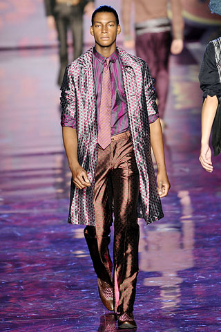 Etro / - 2009