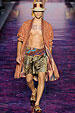 Etro / - 2009