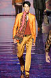 Etro / - 2009