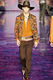 Etro / - 2009