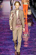 Etro / - 2009