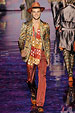 Etro / - 2009
