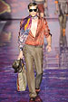 Etro / - 2009