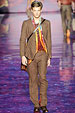 Etro / - 2009