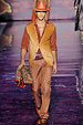 Etro / - 2009