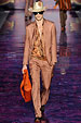 Etro / - 2009