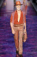 Etro / - 2009