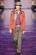 Etro / - 2009