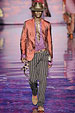Etro / - 2009