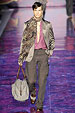 Etro / - 2009