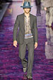 Etro / - 2009