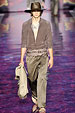Etro / - 2009