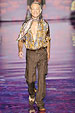 Etro / - 2009