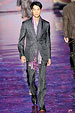 Etro / - 2009