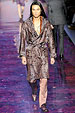 Etro / - 2009