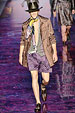 Etro / - 2009